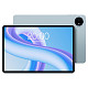 Планшет Teclast M50 Plus 6/128 LTE Blue