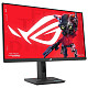 Монитор Asus 27" ROG Strix 27" XG27ACS (90LM09Q0-B01170) IPS Black 180Hz