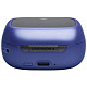 Наушники TWS JBL Live Buds 4 Blue (JBLLIVEBUDS4BLU)