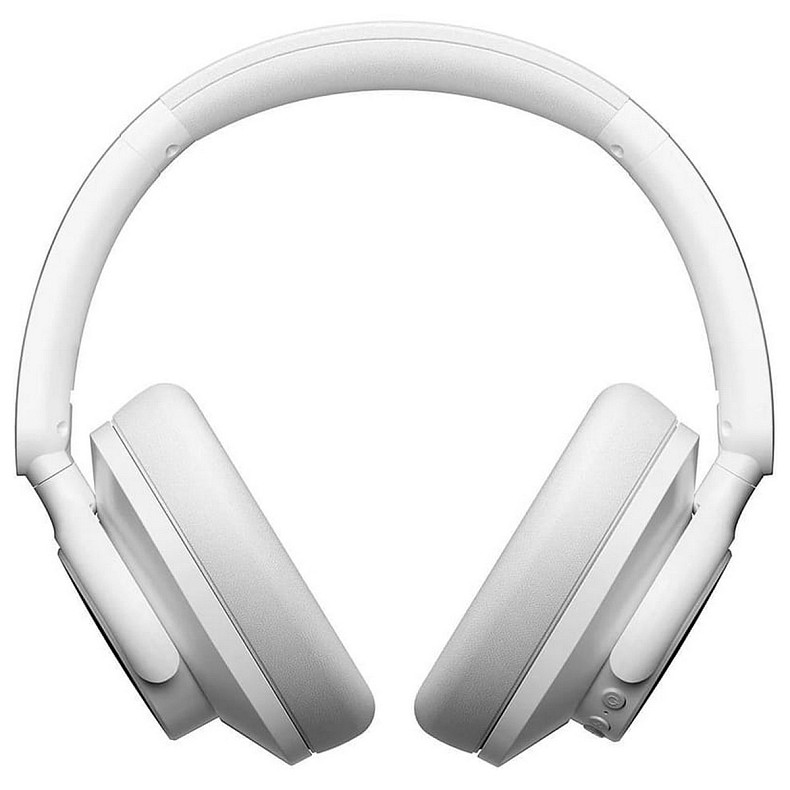 Гарнітура BlackView FitBuds H1 White