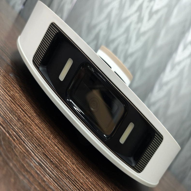 Робот-пылесос моющий Dreame L20 Ultra Complete  -  Уценка