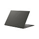 Ноутбук ASUS Zenbook S 16 UM5606KA-RK016W 16" 3K OLED, AMD AI 7 350, 24GB, F2TB, UMA, Win11, Сірий