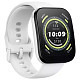 Смарт-часы Xiaomi Amazfit Bip 5 Cream White