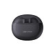 Bluetooth-гарнітура A4Tech B20 Ash Grey