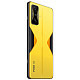 Смартфон Xiaomi Poco F4 GT 8/128GB Dual Sim Cyber Yellow EU