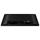 Монітор Philips 23.8" 24B2N2200, IPS, 120Гц, VGA, HDMI, DP, кол