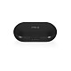 Bluetooth-гарнитура Ttec AirBeat Free True Wireless Headsets Black (2KM133S)