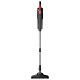 Вертикальный пылесос Enchen Vacuum Cleaner V3 Plus Black