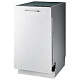 Встраиваемая посудомоечная машина Samsung DW50R4060BB/UA