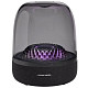 Акустика Harman/Kardon Aura Studio 5 Black (HKAURAS5BLKEP)