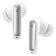 Наушники TWS ANKER SoundCore P41i White
