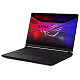 Ноутбук ASUS ROG Strix SCAR 16 G635LR-RW074W 16" 2.5K mLED, Intel Ultra 9 275HX, 32GB, F1TB, NVD5070