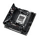 Материнская плата Asus ROG Strix B850-I Gaming WiFi Socket AM5
