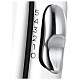 Миксер Russell Hobbs 25893-56 Sapphire
