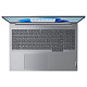 Ноутбук Lenovo ThinkBook 14-G6 14" WUXGA IPS AG, AMD R3-7330U, 16GB, сірий (21KJ003DRA)