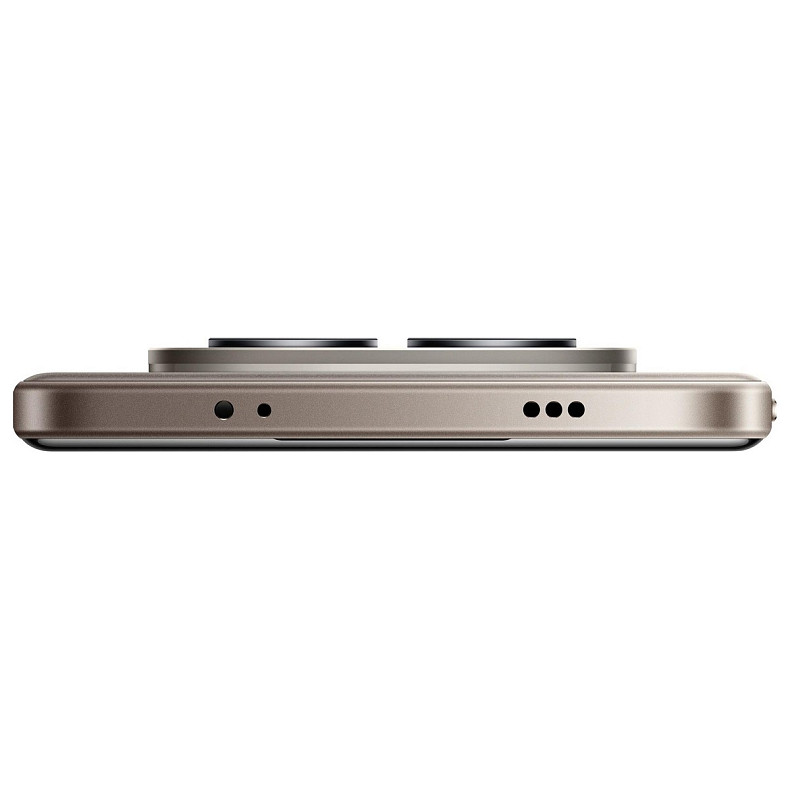 Смартфон Xiaomi Redmi Note 15 Pro 8/256GB Titanium