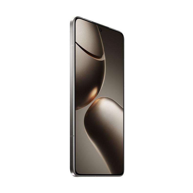 Смартфон Xiaomi 14T Pro 12/1TB Titan Gray