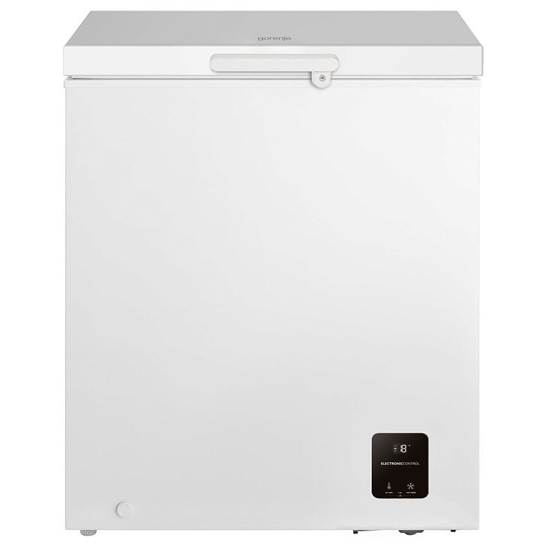 Морозильный сундук GORENJE FH 14 EAW