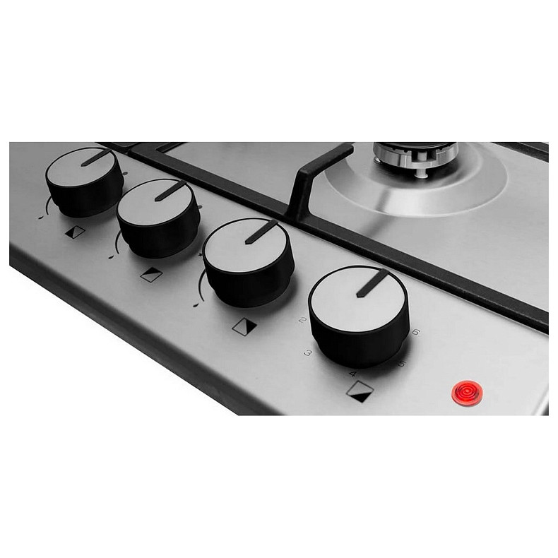 Варильна поверхня Hansa BHMI611302