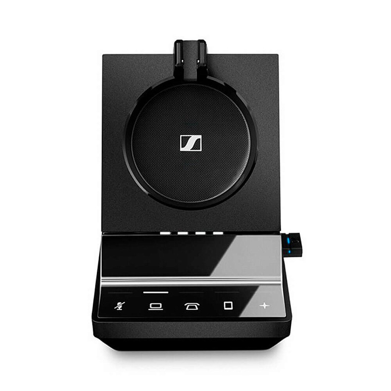 Офісна гарнітура SENNHEISER 507018