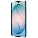 Смартфон Samsung Galaxy S26+ 12/256GB Sky Blue (SM-S947BLBDEUC)