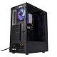 Компьютер 2E Complex Gaming Intel i5-12400F/H610/16/500F/NVD1050TI-4/FreeDos/2E-G2107-5 (2E-8665)