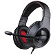 Игровая гарнитура Redragon Pelias 3.5мм