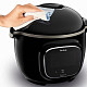 Мультиварка - скороварка Tefal Cook4me Touch CY912830