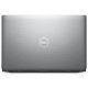 Ноутбук Dell Latitude 5550 15.6" FHD IPS AG, Intel U5-135U, 16GB, F1TB, UMA, Win11P, сірий