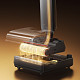 Беспроводной моющий пылесос Dreame T16 Pro Heat