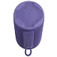 Портативная акустика JBL GRIP Purple (JBLGRIPPUR)