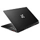 Ноутбук Dream Machines RG4060-17 (RG4060-17UA21) Black