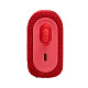 Портативная акустика JBL GO 3 Red (JBLGO3RED)