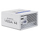 Блок питания Chieftec Vega M PPG-850-CW 850W