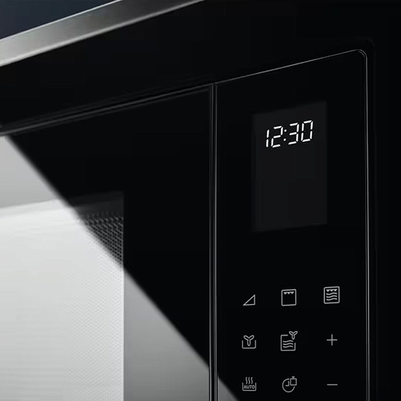 Микроволновая печь встроенная ELECTROLUX LMS4253TMK