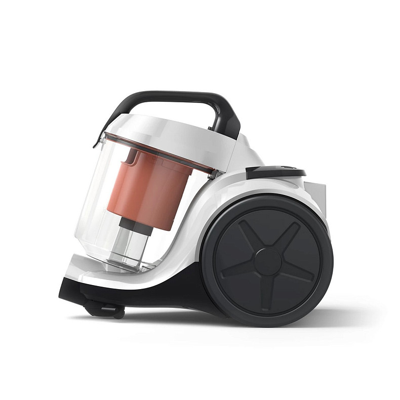 Пылесос Philips XB1111/10