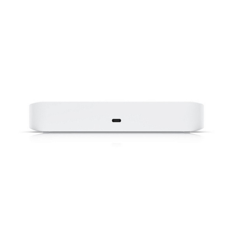 Коммутатор Ubiquiti UniFi USW-Flex-XG