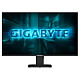 Монитор Gigabyte 24.5" Gaming GS25F2A IPS Black 240Hz