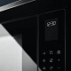 Микроволновая печь встроенная ELECTROLUX LMS4253TMK