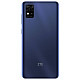 Смартфон ZTE Blade A31 2/32GB Dual Sim Blue