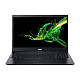 Ноутбук Acer Aspire 3 A315-34 FullHD Black (NX.HE3EU.02P)