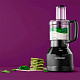 Блендер Nutribullet NBF580B TRIPPREPSYST