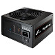 Блок питания FSP HYDRO K PRO HP2-500 80+ Bronze, 120mm HYB fan