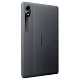 Планшет Blackview TAB 9 Wi-Fi 8/256GB Grey EU