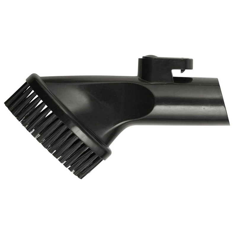 Пылесос аккумуляторный Gorenje SVC 216110 FSIIBKA