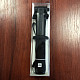 Монопод Xiaomi Mi Bluetooth Selfie Stick Black (FBA4087TY)