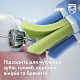 Зубна щітка Philips Sonicare HX9911/88 DiamondClean 9000 Series