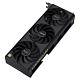 Відеокарта GeForce RTX 4070 Ti 12GB GDDR6X ProArt Asus (PROART-RTX4070TI-12G)