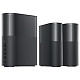WiFi Mesh система Xiaomi Mesh System BE3600 Pro 3-pack (DVB4480GL)