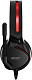 Гарнитура Acer Nitro Headset Black (NP.HDS1A.008)